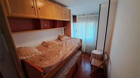 Photo 5 of Flat for sale in A Illa de Arousa , Pontevedra