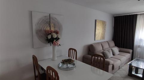 Pis en venda a Paseo Santa Lucía, 24, Buztintxuri, Navarra - imatge 3 Foto 3 de Pis en venda a Paseo Santa Lucía, 24, Buztintxuri, Navarra