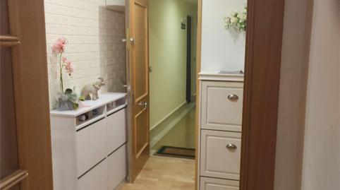 Pis en venda a Paseo Santa Lucía, 24, Buztintxuri, Navarra - imatge 5 Foto 5 de Pis en venda a Paseo Santa Lucía, 24, Buztintxuri, Navarra