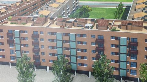 Pis en venda a Paseo Santa Lucía, 24, Buztintxuri, Navarra - imatge 2 Foto 2 de Pis en venda a Paseo Santa Lucía, 24, Buztintxuri, Navarra