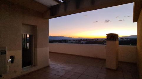 Flat for sale in Calle Alondra, 2, Vera Ciudad, Almería - image 2 Photo 2 of Flat for sale in Calle Alondra, 2, Vera Ciudad, Almería