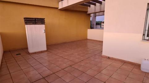 Flat for sale in Calle Alondra, 2, Vera Ciudad, Almería - image 3 Photo 3 of Flat for sale in Calle Alondra, 2, Vera Ciudad, Almería