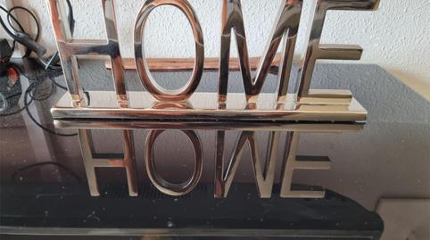 Flat for sale in Calle Alondra, 2, Vera Ciudad, Almería - image 4 Photo 4 of Flat for sale in Calle Alondra, 2, Vera Ciudad, Almería