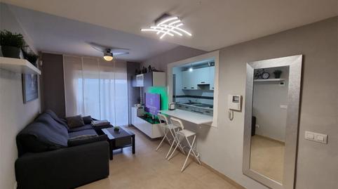 Flat for sale in Calle Alondra, 2, Vera Ciudad, Almería - image 5 Photo 5 of Flat for sale in Calle Alondra, 2, Vera Ciudad, Almería