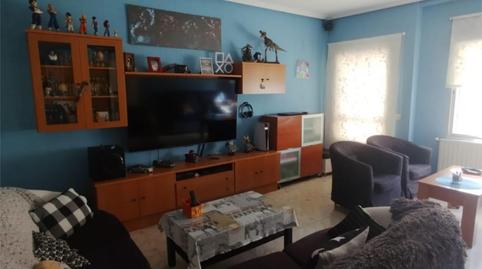 Photo 4 of Flat for sale in Calle Levante, 35, La Puebla de Almoradiel, Toledo