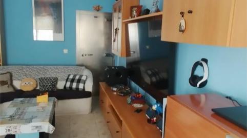 Photo 5 of Flat for sale in Calle Levante, 35, La Puebla de Almoradiel, Toledo