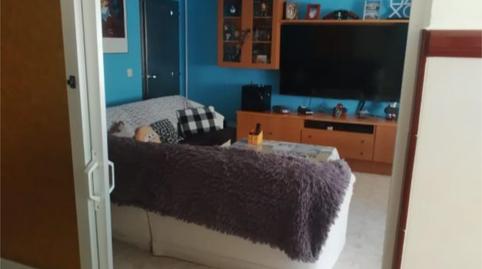 Photo 3 of Flat for sale in Calle Levante, 35, La Puebla de Almoradiel, Toledo