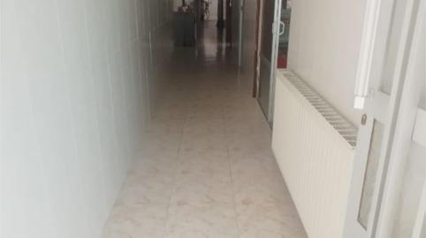 Photo 2 of Flat for sale in Calle Levante, 35, La Puebla de Almoradiel, Toledo