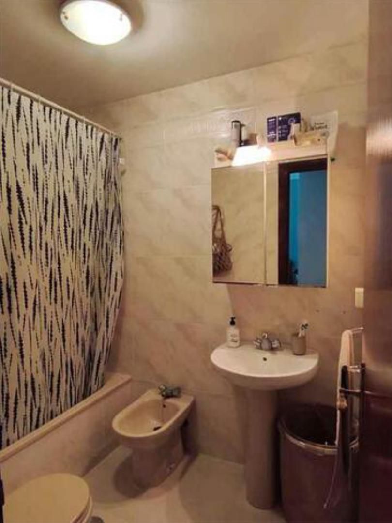 Apartment to rent in Núcleo urbano