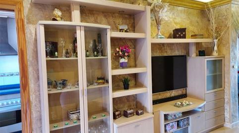 Foto 5 de Pis de lloguer a Calle Río Darro, 120, Playa Honda - Playa Paraíso, Murcia