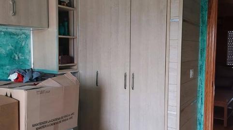 Foto 4 de Pis de lloguer a Calle Río Darro, 120, Playa Honda - Playa Paraíso, Murcia