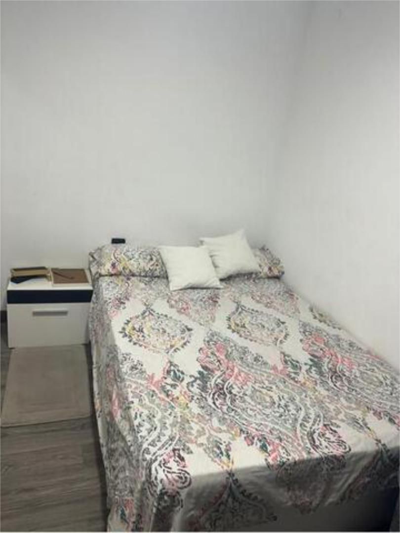 Pis per a compartir a Artés Dormitori de Pis per a compartir en Artés