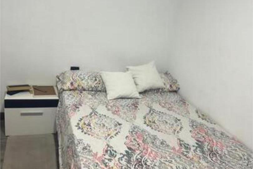 Pis per a compartir a Artés, Barcelona - imatge 1 Foto 1 de Pis per a compartir a Artés, Barcelona