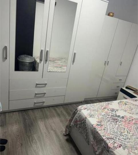 Pis per a compartir a Artés, Barcelona - imatge 2 Foto 2 de Pis per a compartir a Artés, Barcelona