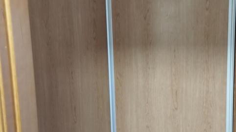 Estudi de lloguer a Avenida Ciudad de Almería, 132a, Barriomar - La Purísima, Murcia - imatge 3 Foto 3 de Estudi de lloguer a Avenida Ciudad de Almería, 132a, Barriomar - La Purísima, Murcia