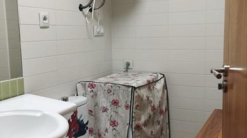 Estudi de lloguer a Avenida Ciudad de Almería, 132a, Barriomar - La Purísima, Murcia - imatge 5 Foto 5 de Estudi de lloguer a Avenida Ciudad de Almería, 132a, Barriomar - La Purísima, Murcia