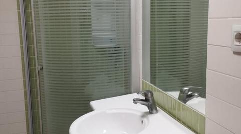 Estudi de lloguer a Avenida Ciudad de Almería, 132a, Barriomar - La Purísima, Murcia - imatge 4 Foto 4 de Estudi de lloguer a Avenida Ciudad de Almería, 132a, Barriomar - La Purísima, Murcia