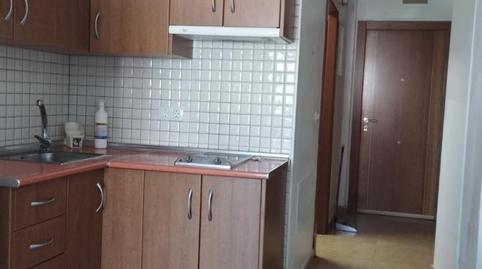 Estudi de lloguer a Avenida Ciudad de Almería, 132a, Barriomar - La Purísima, Murcia - imatge 2 Foto 2 de Estudi de lloguer a Avenida Ciudad de Almería, 132a, Barriomar - La Purísima, Murcia