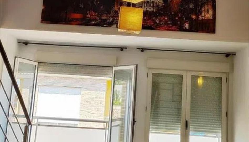 Photo 1 of Flat to rent in Carrer Castelló, 26, Favara, Valencia