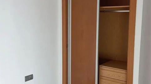 Photo 2 of Flat to rent in Carrer Castelló, 26, Favara, Valencia