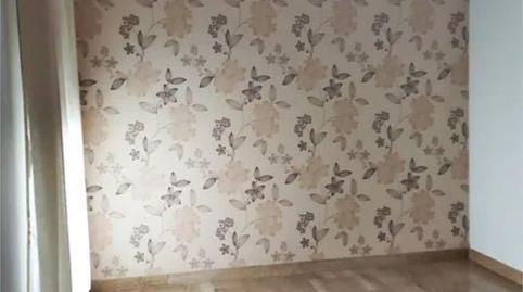 Photo 3 of Flat to rent in Carrer Castelló, 26, Favara, Valencia