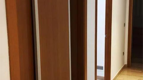 Photo 4 of Flat to rent in Carrer Castelló, 26, Favara, Valencia