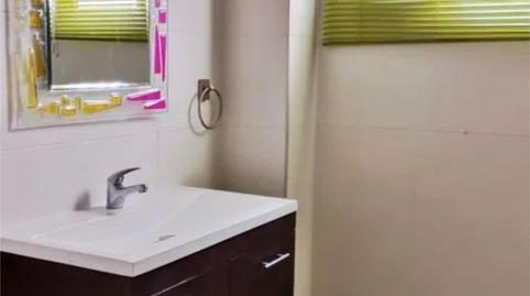 Photo 5 of Flat to rent in Carrer Castelló, 26, Favara, Valencia