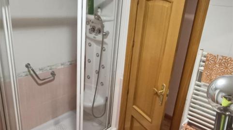 Flat for sale in Calle Carmen Ibáñez, 11, Estación, Albacete - image 4 Photo 4 of Flat for sale in Calle Carmen Ibáñez, 11, Estación, Albacete