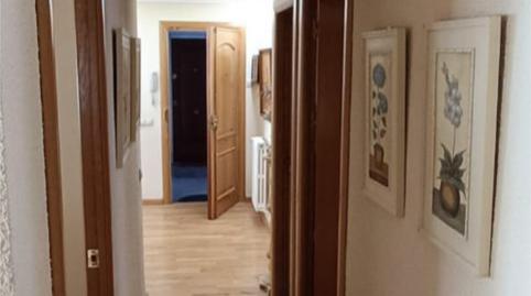 Flat for sale in Calle Carmen Ibáñez, 11, Estación, Albacete - image 2 Photo 2 of Flat for sale in Calle Carmen Ibáñez, 11, Estación, Albacete