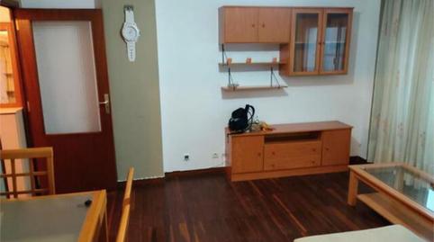 Photo 2 of Flat for sale in Ensanche - Sar, A Coruña