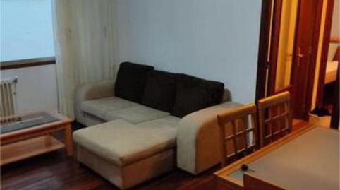 Photo 3 of Flat for sale in Ensanche - Sar, A Coruña
