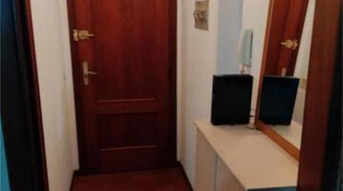 Photo 5 of Flat for sale in Ensanche - Sar, A Coruña