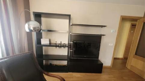 Photo 2 of Flat to rent in Calle el Balagar, 1, Torrecaballeros, Segovia