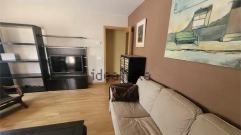 Photo 4 of Flat to rent in Calle el Balagar, 1, Torrecaballeros, Segovia