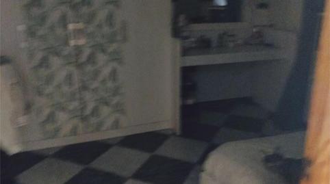 Foto 2 de Planta baixa en venda a Calle Montecorto, 21, Los Santos de Maimona, Badajoz