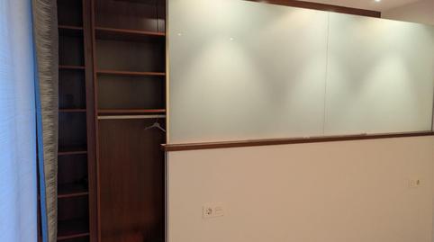 Foto 2 de Pis en venda a Calle Cienfuegos, 48, Ceares, Asturias