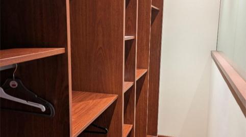 Foto 3 de Pis en venda a Calle Cienfuegos, 48, Ceares, Asturias