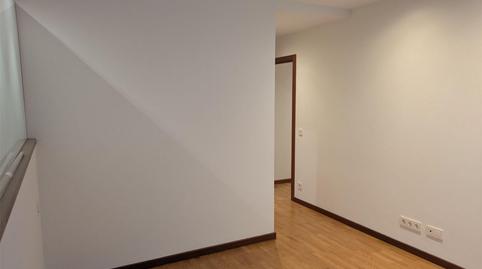 Foto 4 de Pis en venda a Calle Cienfuegos, 48, Ceares, Asturias