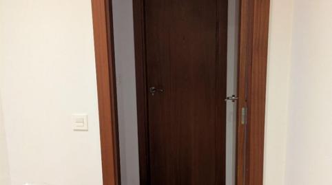 Foto 5 de Pis en venda a Calle Cienfuegos, 48, Ceares, Asturias