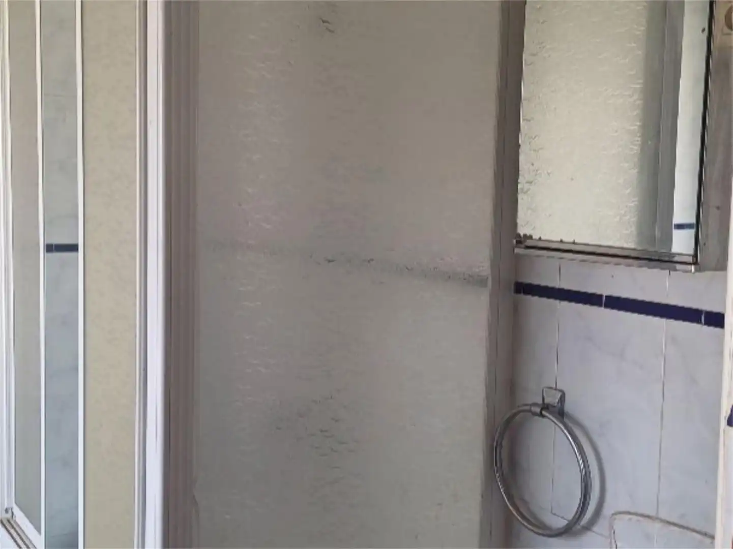Casa adosada en venta en Calle Gabriel y Galán, 33, Santa Cruz de Paniagua Baño de Casa adosada en venta en Santa Cruz de Paniagua con Balcón