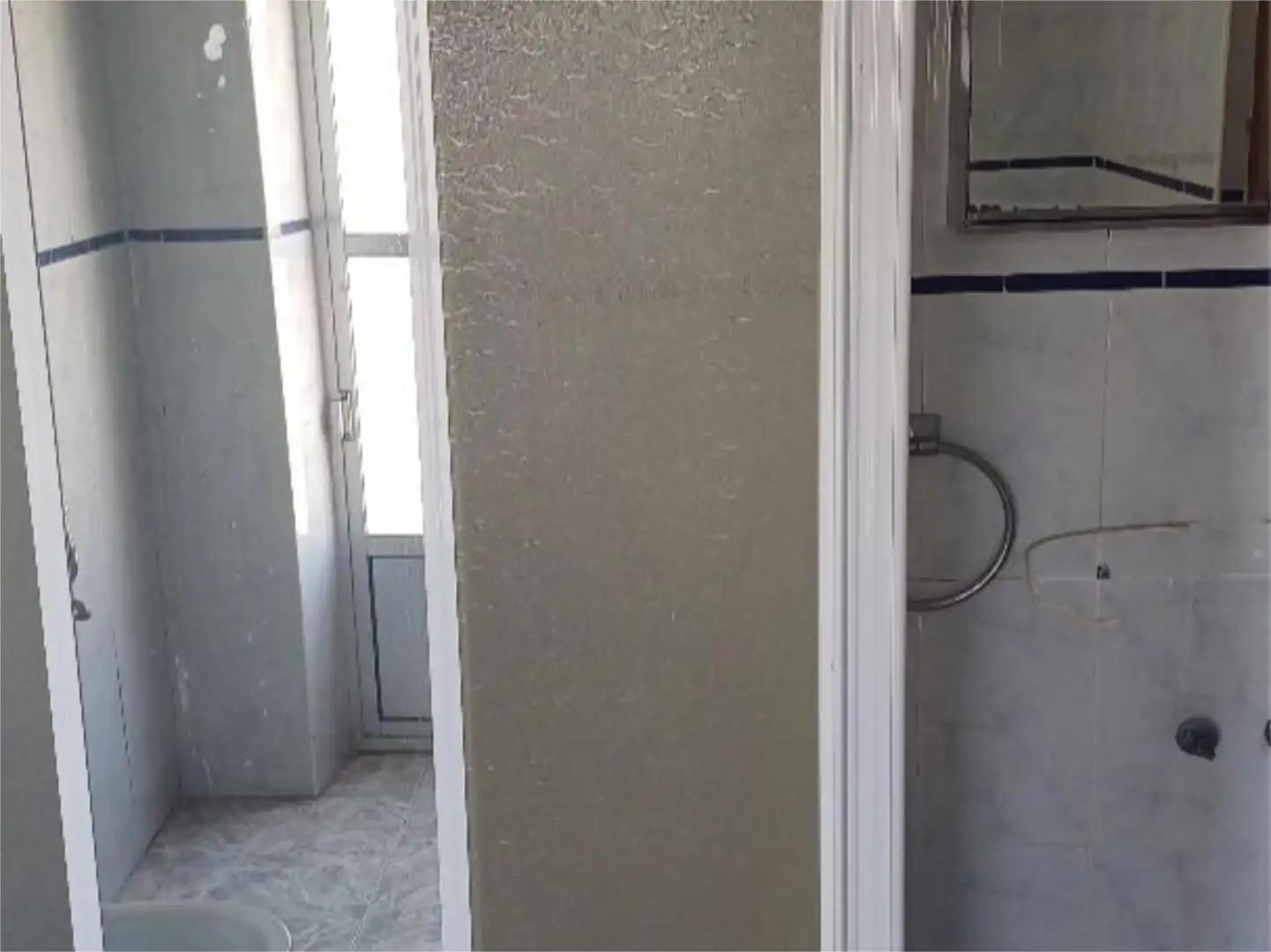 Casa adosada en venta en Calle Gabriel y Galán, 33, Santa Cruz de Paniagua Casa adosada en venta en Santa Cruz de Paniagua con Balcón
