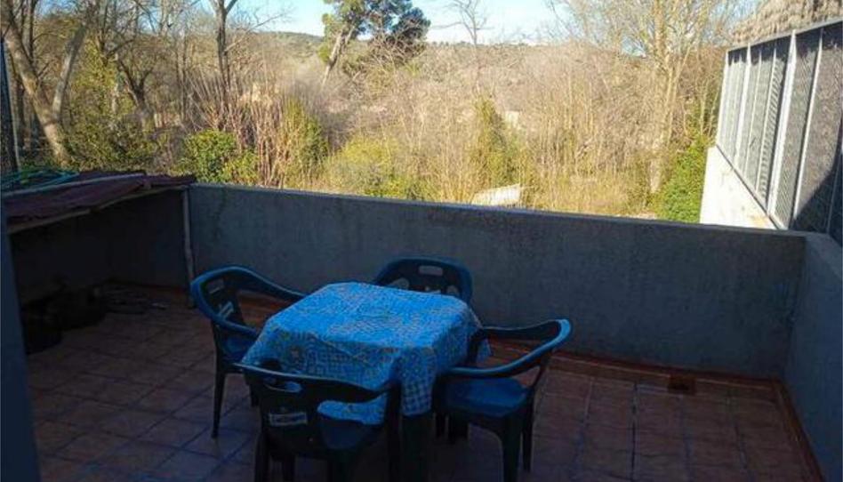 Photo 1 of House or chalet to rent in Ruidera, Ciudad Real