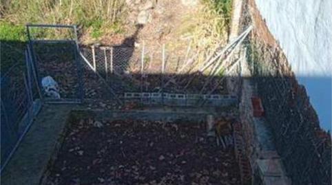 Photo 2 of House or chalet to rent in Ruidera, Ciudad Real