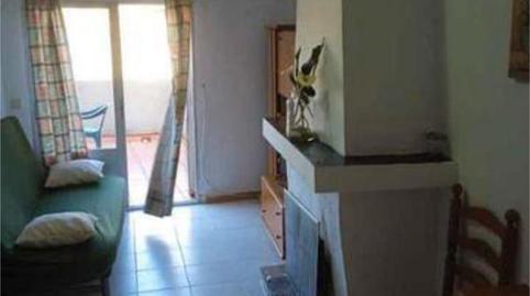 Photo 3 of House or chalet to rent in Ruidera, Ciudad Real