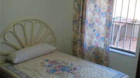 Photo 4 of House or chalet to rent in Ruidera, Ciudad Real