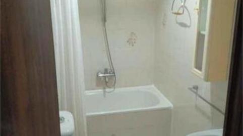 Photo 5 of House or chalet to rent in Ruidera, Ciudad Real