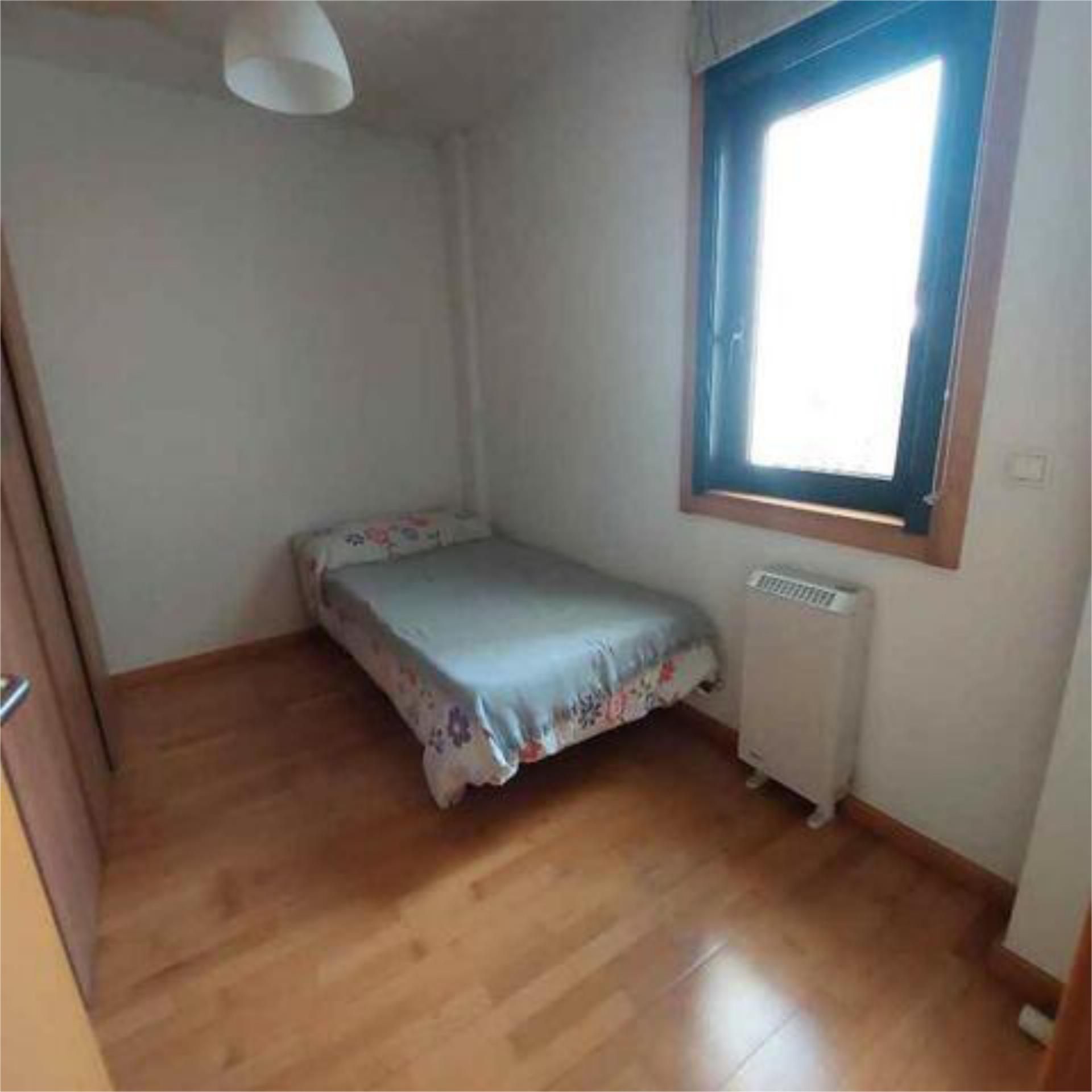 Habitación de Piso de alquiler en Noia