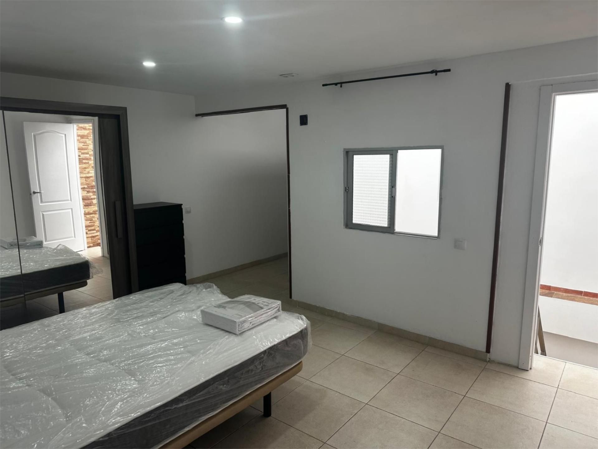 Dúplex de alquiler en Calle, Jinamar Dúplex de alquiler en Calle, Jinamar