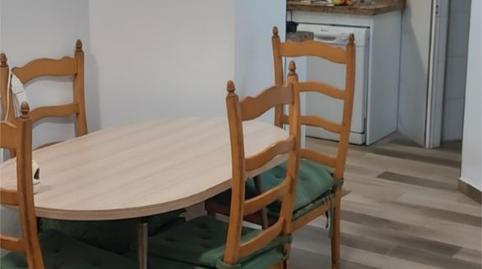 Pis en venda a Avenida de Cánovas del Castillo, 8, La Malagueta - Monte Sancha, Málaga - imatge 3 Foto 3 de Pis en venda a Avenida de Cánovas del Castillo, 8, La Malagueta - Monte Sancha, Málaga