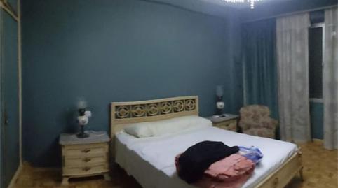 Pis en venda a Avenida de Cánovas del Castillo, 8, La Malagueta - Monte Sancha, Málaga - imatge 4 Foto 4 de Pis en venda a Avenida de Cánovas del Castillo, 8, La Malagueta - Monte Sancha, Málaga